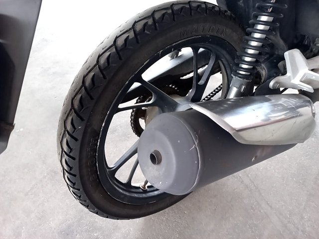 Vehicle_photo_16