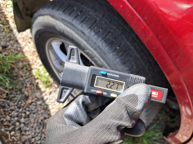 Vehicle_photo_17