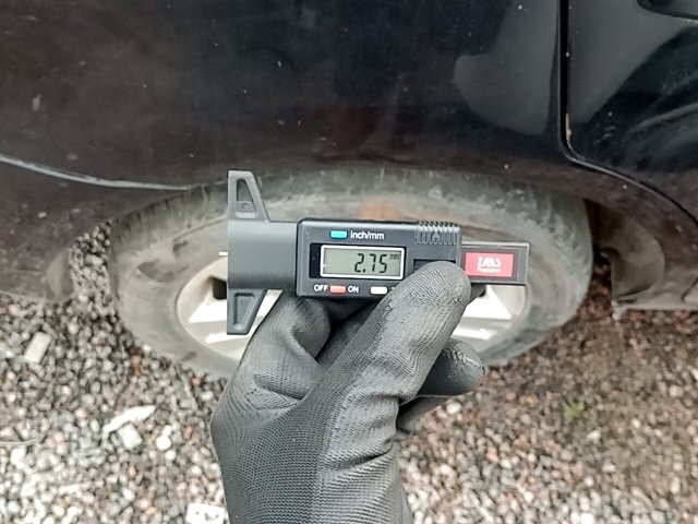 Vehicle_photo_21