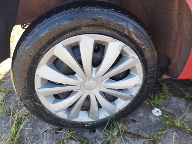 Vehicle_photo_16