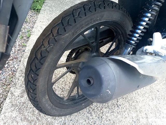Vehicle_photo_16