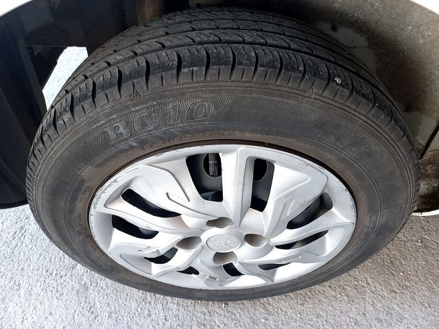 Vehicle_photo_16