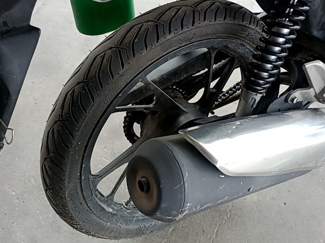Vehicle_photo_16