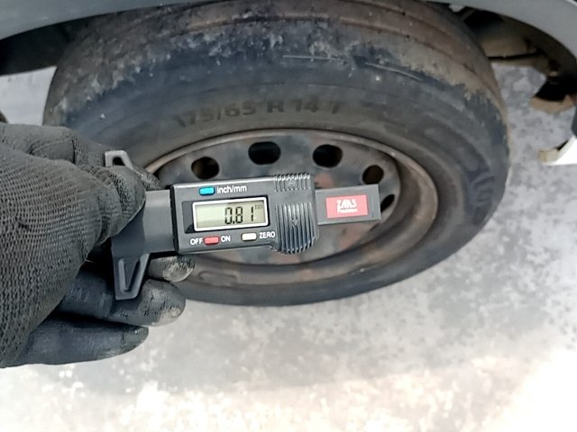 Vehicle_photo_16