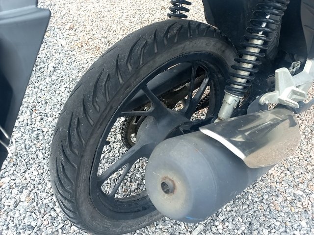 Vehicle_photo_16