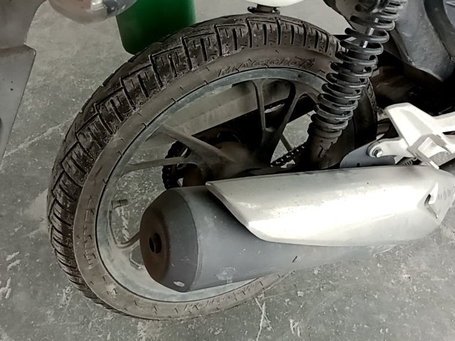 Vehicle_photo_16