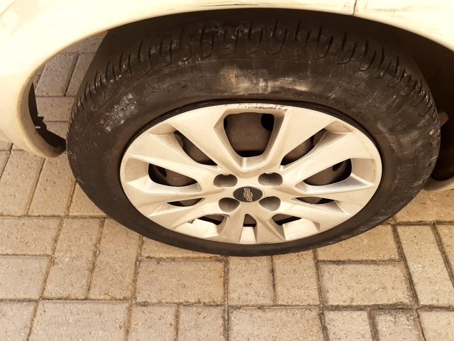 Vehicle_photo_16
