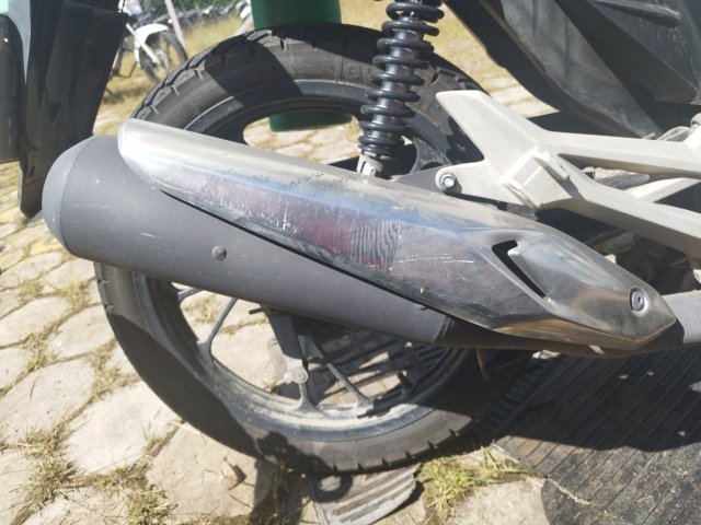 Vehicle_photo_16