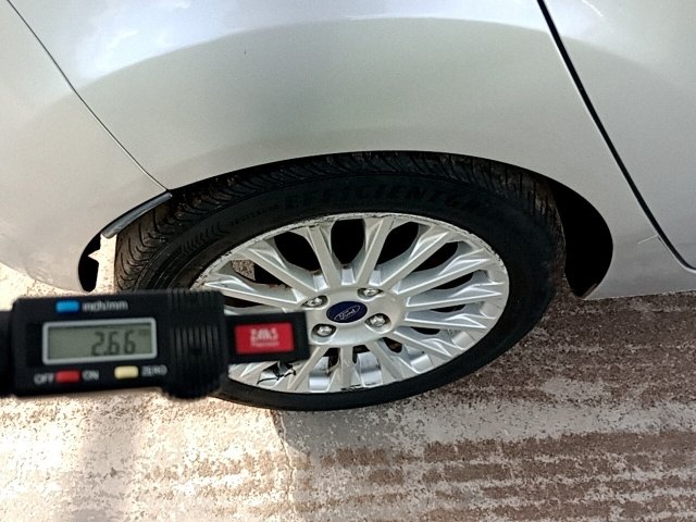 Vehicle_photo_16
