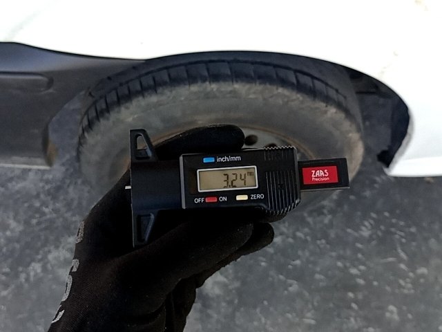 Vehicle_photo_16