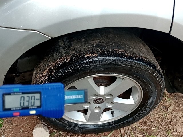 Vehicle_photo_16