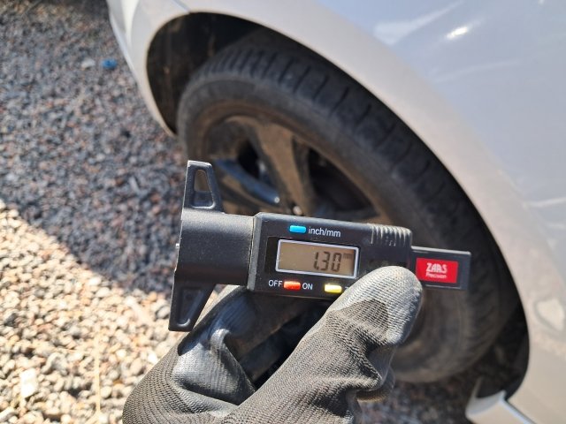 Vehicle_photo_17