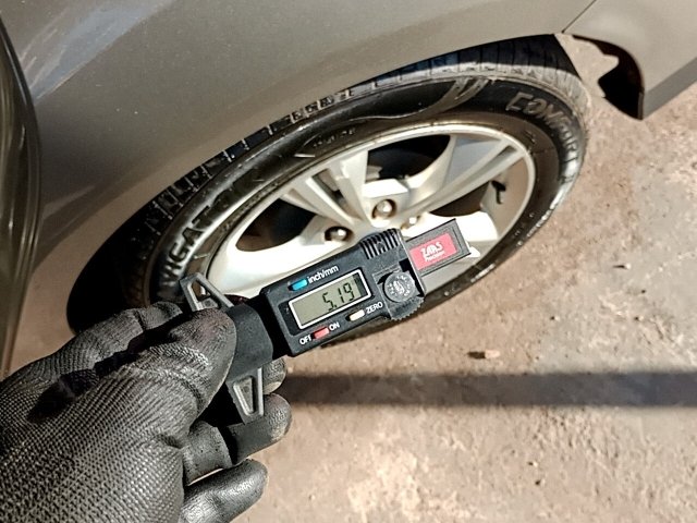 Vehicle_photo_16