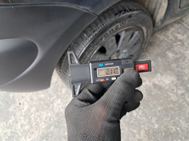 Vehicle_photo_16