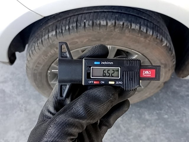Vehicle_photo_16