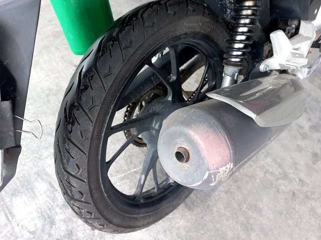 Vehicle_photo_16