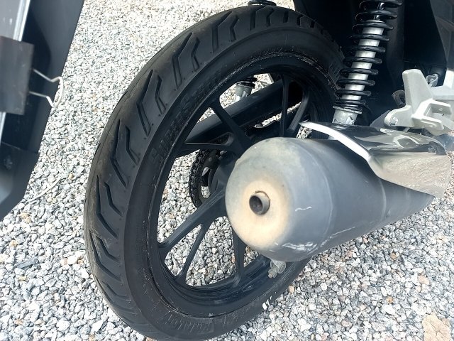 Vehicle_photo_16