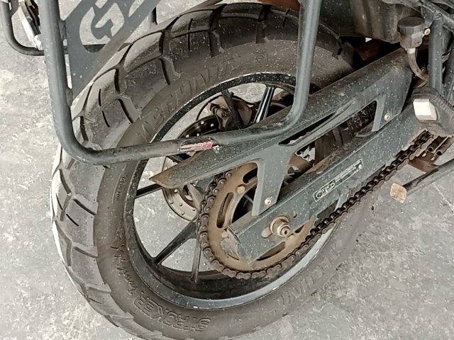 Vehicle_photo_16