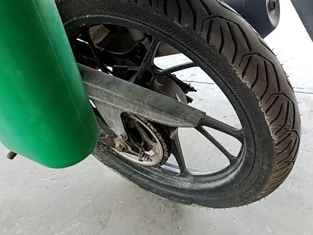 Vehicle_photo_15