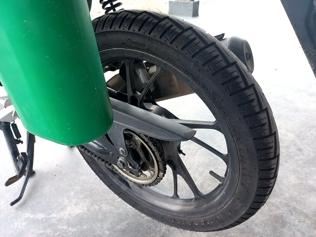 Vehicle_photo_15