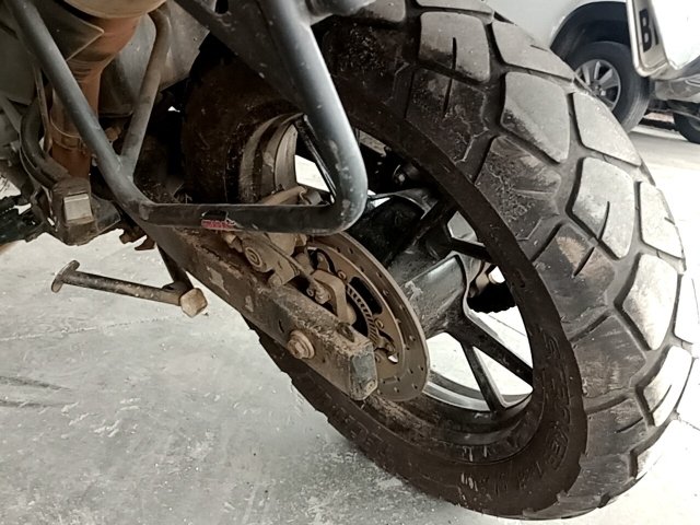 Vehicle_photo_15
