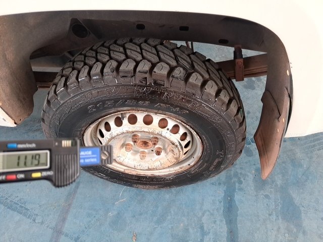 Vehicle_photo_10