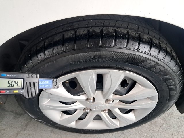 Vehicle_photo_15
