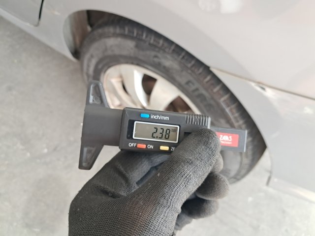 Vehicle_photo_15