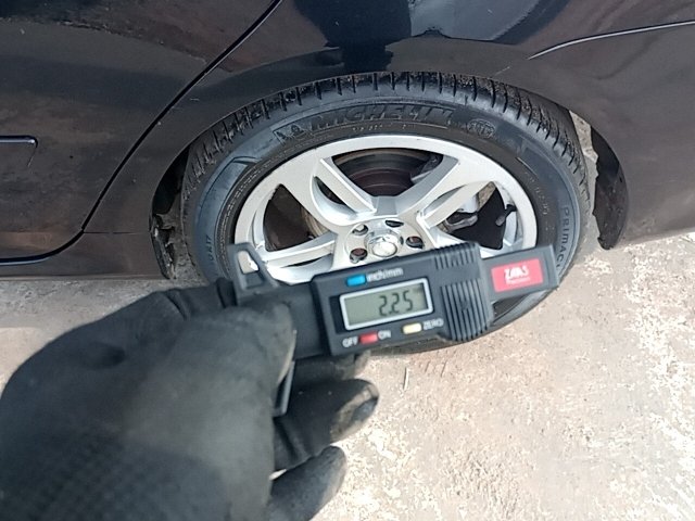 Vehicle_photo_15