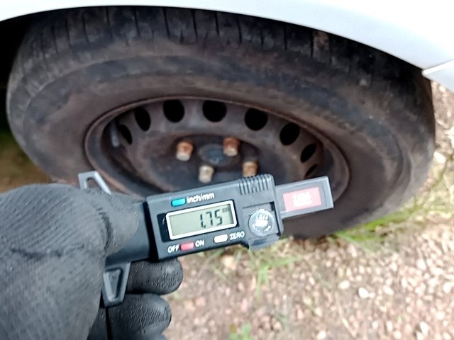 Vehicle_photo_15