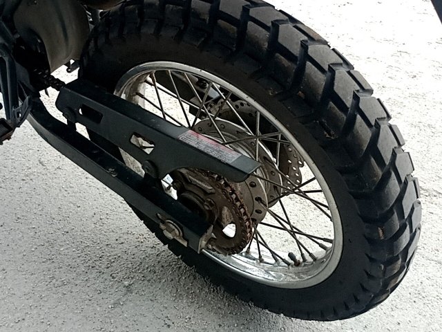 Vehicle_photo_15