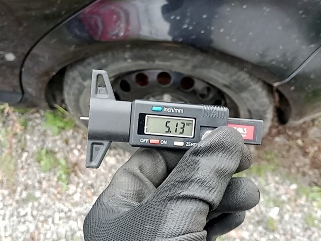 Vehicle_photo_15