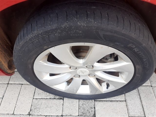 Vehicle_photo_15