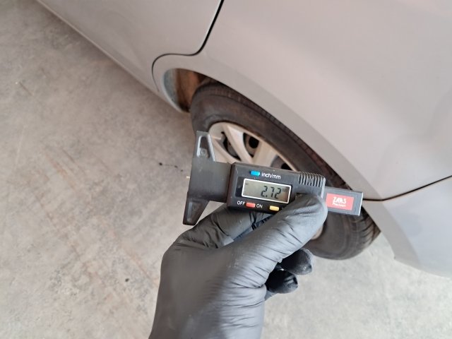 Vehicle_photo_29