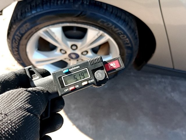 Vehicle_photo_15
