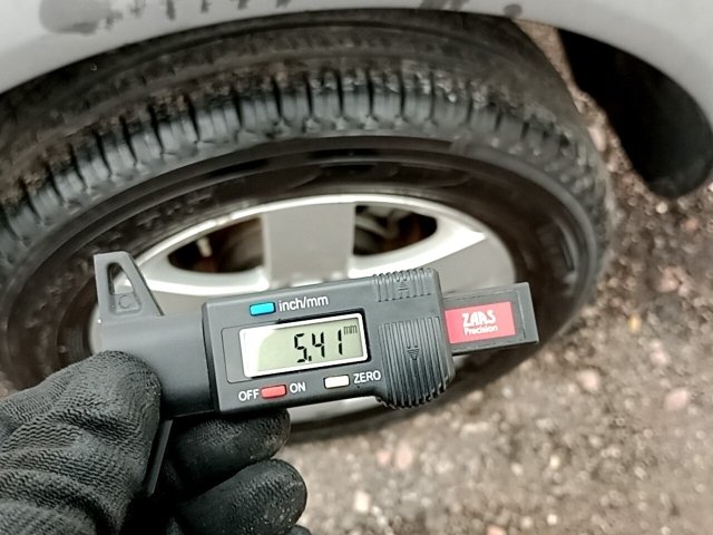 Vehicle_photo_15