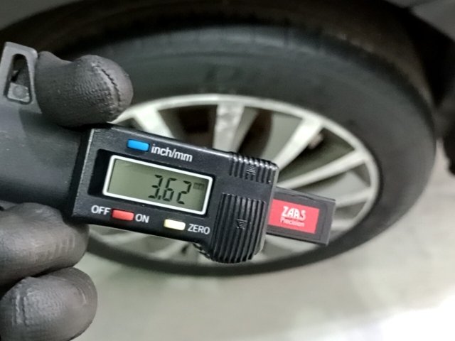 Vehicle_photo_15