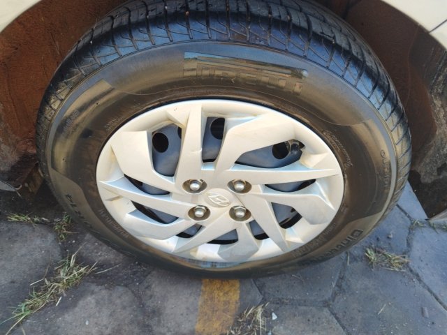 Vehicle_photo_15