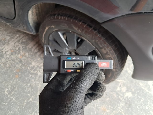 Vehicle_photo_15