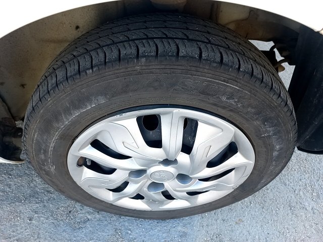 Vehicle_photo_15