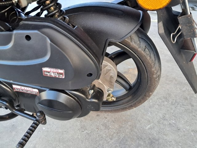 Vehicle_photo_15