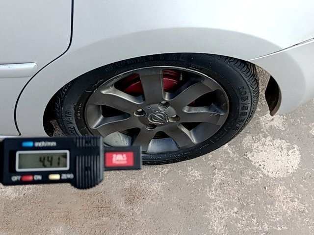 Vehicle_photo_15
