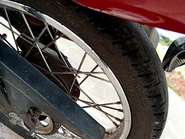 Vehicle_photo_15