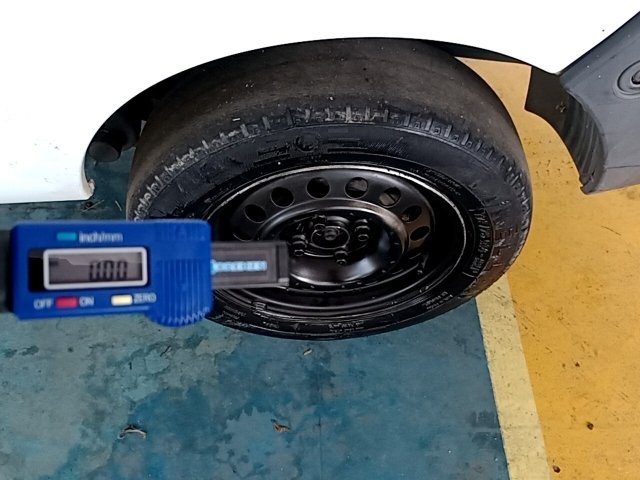 Vehicle_photo_15