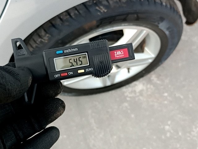 Vehicle_photo_15