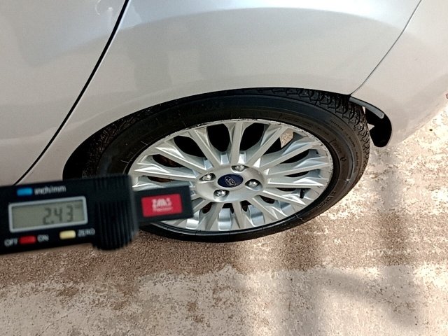 Vehicle_photo_15