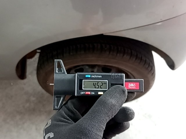 Vehicle_photo_15