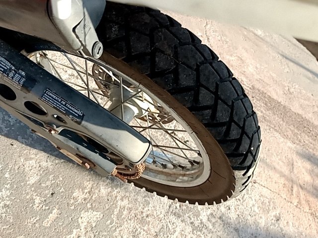 Vehicle_photo_15