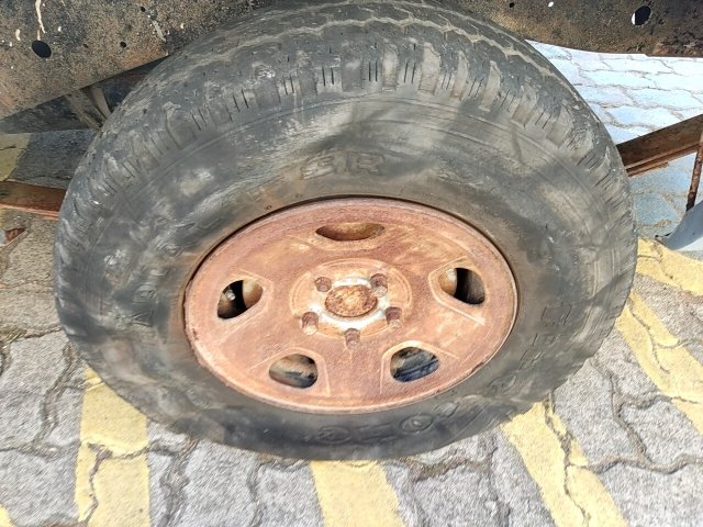 Vehicle_photo_14