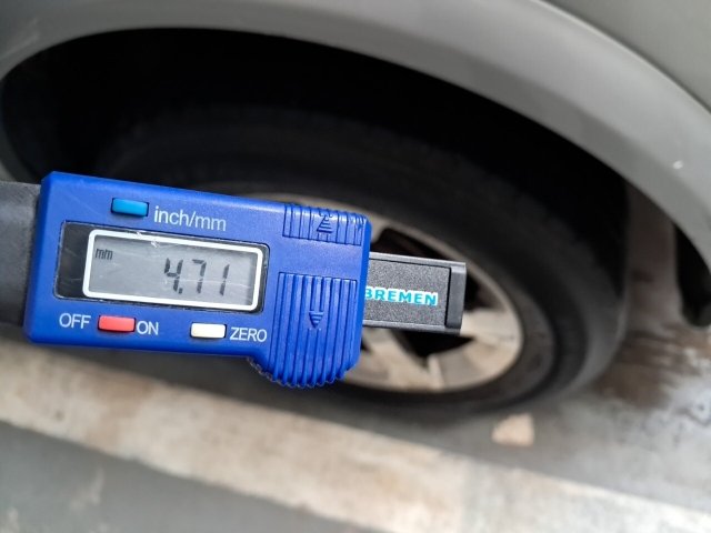 Vehicle_photo_15